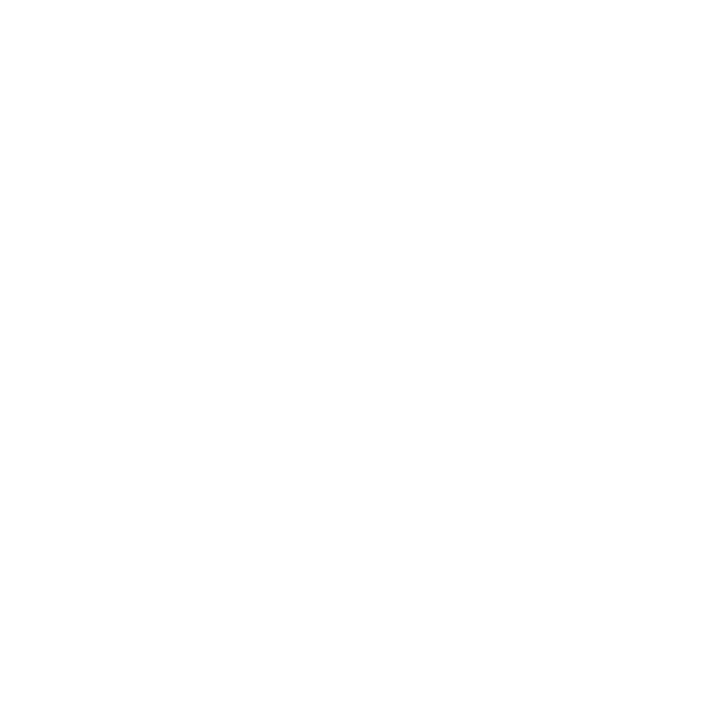 sci club mont glacier