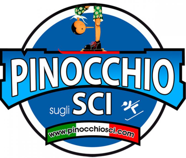 GS Cuccioli 22/01/23: Selezioni per il Pinocchio sugli sci all’Abetone (PT), ottima qualificazione per Sofia Dublanc