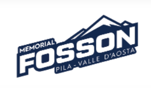 Il Memorial Fosson a Pila 11-13 Aprile 2022.